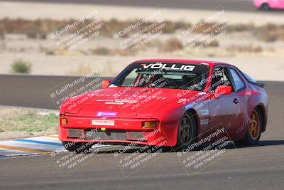 media/Oct-18-2025-Nasa (Sat) [[47b537a347]]/Race Group A/Turn 3/